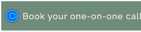 https://calendly.com/maria-2311/