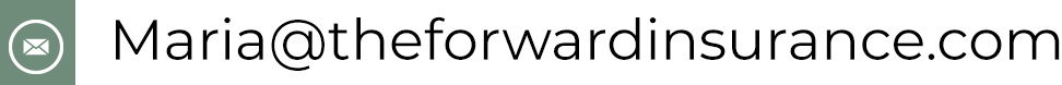 Maria@theforwardinsurance.com