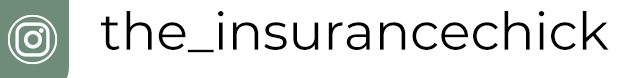 https://www.instagram.com/the_insurancechick/