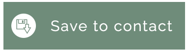 https://www.vcard.link/card/DhnT